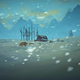 The Long Dark